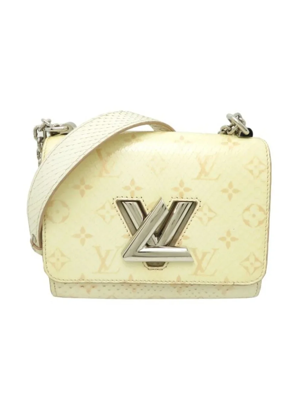 Louis Vuitton Shoulder